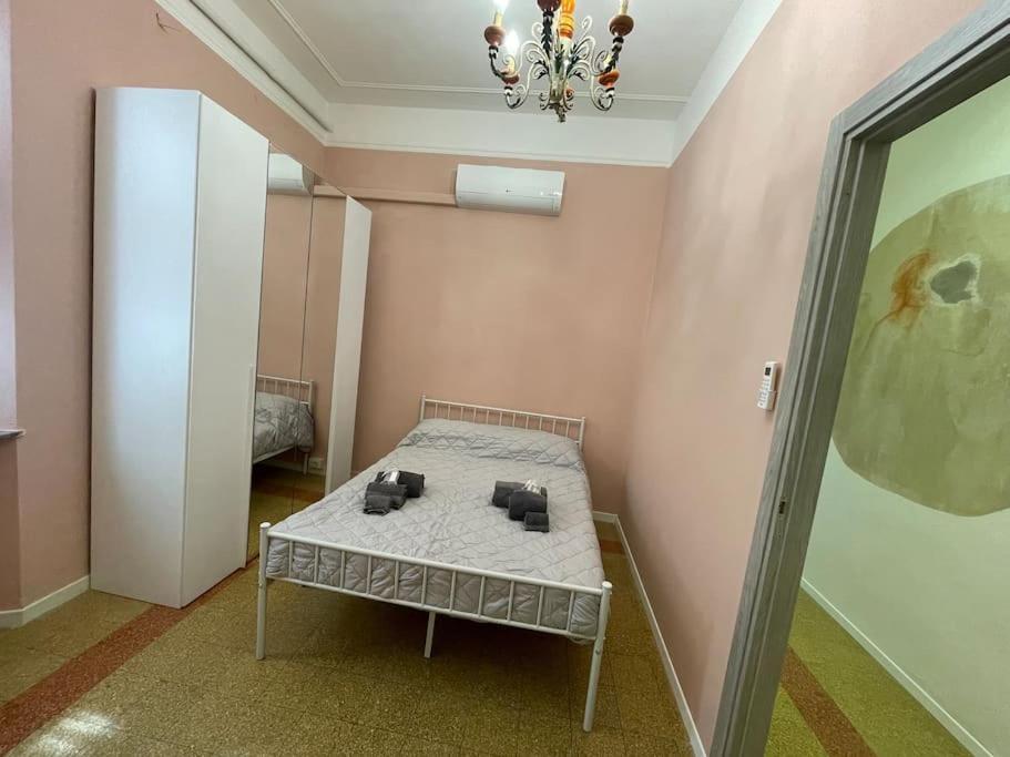 La Gardenia Del Ducato Appartement Parma Buitenkant foto